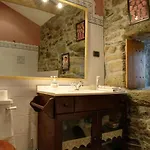 Ferienhaus Casa De Arias Parga