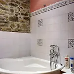 Casa De Arias * Parga