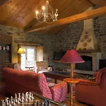 Casa De Arias Ferienhaus Parga