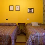 Casa De Arias *