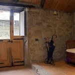 Casa De Arias Ferienhaus Parga