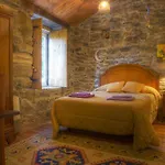 Casa De Arias Parga
