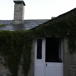 Ferienhaus Casa De Arias