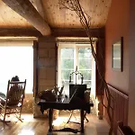 Ferienhaus Casa De Arias